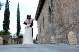 Fotografo boda Granada, fotografo de boda, fotografo de boda Murcia, fotografia de boda Granada, Fotografo de boda natural en Granada, Fotografia de boda