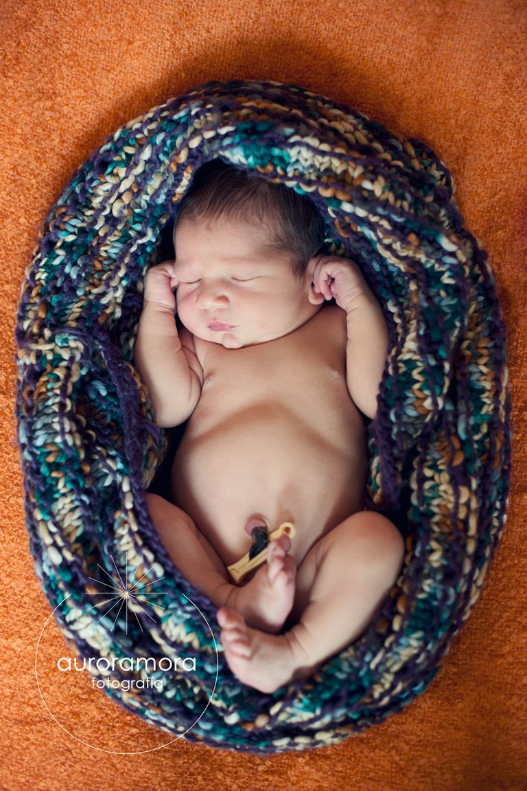 Fotografo de bebes en murcia, fotografo de recien nacidos en murcia, fotografo murcia, fotografo de niños en murcia, fotografo de bebes en cartagena