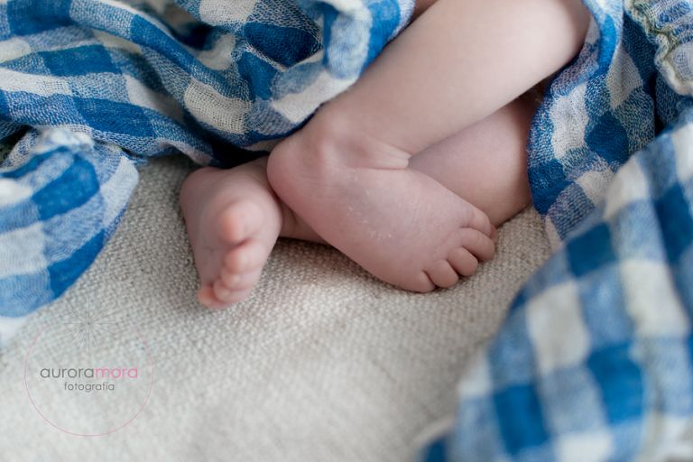 aurora mora, fotografia recien nacidos, fotografo recien nacidos murcia, fotografo recien nacidos cartagena, fotografia newborn, fotografo newborn murcia, fotografo newborn cartagena,  fotografo de recien nacidos en murcia, fotografo de recien nacidos murcia