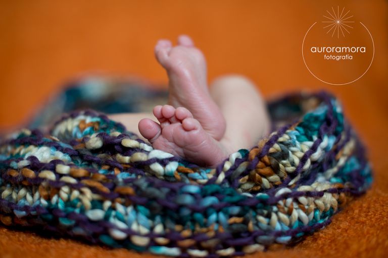 Fotografo de bebes en murcia, fotografo de recien nacidos en murcia, fotografo murcia, fotografo de niños en murcia, fotografo de bebes en cartagena