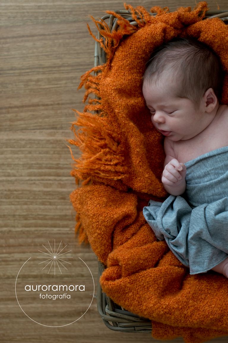 aurora mora, fotografia recien nacidos, fotografo recien nacidos murcia, fotografo recien nacidos cartagena, fotografia newborn, fotografo newborn murcia, fotografo newborn cartagena,  fotografo de recien nacidos en murcia, fotografo de recien nacidos murcia