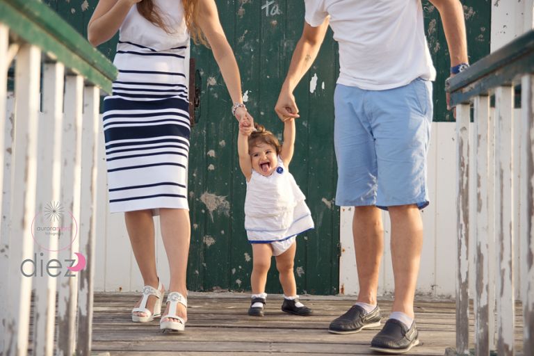 fotografo embarazo murcia, fotografos embarazo murcia, fotografo embarazo alicante, fotografos embarazo alicante, fotografo bebes murcia, fotografos bebes murcia, fotografo bebes alicante, fotografos bebes alicante, fotografo niños murcia, fotografos niños murcia, fotografo niños alicante, fotografos niños alicante, fotografos murcia, fotografos alicante, fotografo en murcia, fotografo en alicante, fotografos en murcia, fotografos en alicante, fotografo recien nacidos murcia, fotografos recien nacidos murcia, fotografo recien nacidos alicante, fotografos recien nacidos alicante