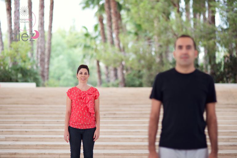 fotografo embarazo murcia, fotografos embarazo murcia, fotografo embarazo alicante, fotografos embarazo alicante, fotografo bebes murcia, fotografos bebes murcia, fotografo bebes alicante, fotografos bebes alicante, fotografo niños murcia, fotografos niños murcia, fotografo niños alicante, fotografos niños alicante, fotografos murcia, fotografos alicante, fotografo en murcia, fotografo en alicante, fotografos en murcia, fotografos en alicante, fotografo recien nacidos murcia, fotografos recien nacidos murcia, fotografo recien nacidos alicante, fotografos recien nacidos alicante