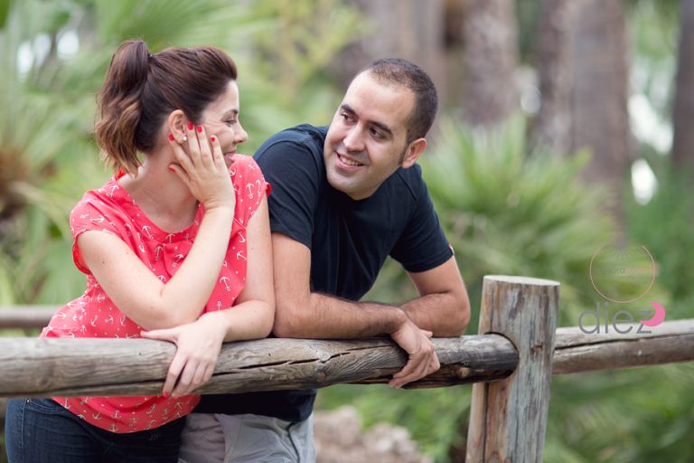 fotografo embarazo murcia, fotografos embarazo murcia, fotografo embarazo alicante, fotografos embarazo alicante, fotografo bebes murcia, fotografos bebes murcia, fotografo bebes alicante, fotografos bebes alicante, fotografo niños murcia, fotografos niños murcia, fotografo niños alicante, fotografos niños alicante, fotografos murcia, fotografos alicante, fotografo en murcia, fotografo en alicante, fotografos en murcia, fotografos en alicante, fotografo recien nacidos murcia, fotografos recien nacidos murcia, fotografo recien nacidos alicante, fotografos recien nacidos alicante