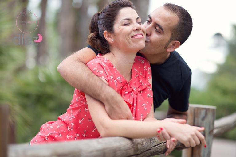 fotografo embarazo murcia, fotografos embarazo murcia, fotografo embarazo alicante, fotografos embarazo alicante, fotografo bebes murcia, fotografos bebes murcia, fotografo bebes alicante, fotografos bebes alicante, fotografo niños murcia, fotografos niños murcia, fotografo niños alicante, fotografos niños alicante, fotografos murcia, fotografos alicante, fotografo en murcia, fotografo en alicante, fotografos en murcia, fotografos en alicante, fotografo recien nacidos murcia, fotografos recien nacidos murcia, fotografo recien nacidos alicante, fotografos recien nacidos alicante