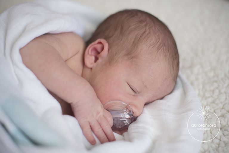 fotografo embarazo murcia, fotografos embarazo murcia, fotografo embarazo alicante, fotografos embarazo alicante, fotografo bebes murcia, fotografos bebes murcia, fotografo bebes alicante, fotografos bebes alicante, fotografo niños murcia, fotografos niños murcia, fotografo niños alicante, fotografos niños alicante, fotografos murcia, fotografos alicante, fotografo en murcia, fotografo en alicante, fotografos en murcia, fotografos en alicante, fotografo recien nacidos murcia, fotografos recien nacidos murcia, fotografo recien nacidos alicante, fotografos recien nacidos alicante