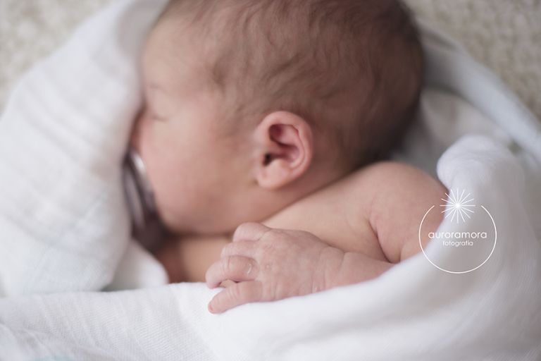 fotografo embarazo murcia, fotografos embarazo murcia, fotografo embarazo alicante, fotografos embarazo alicante, fotografo bebes murcia, fotografos bebes murcia, fotografo bebes alicante, fotografos bebes alicante, fotografo niños murcia, fotografos niños murcia, fotografo niños alicante, fotografos niños alicante, fotografos murcia, fotografos alicante, fotografo en murcia, fotografo en alicante, fotografos en murcia, fotografos en alicante, fotografo recien nacidos murcia, fotografos recien nacidos murcia, fotografo recien nacidos alicante, fotografos recien nacidos alicante