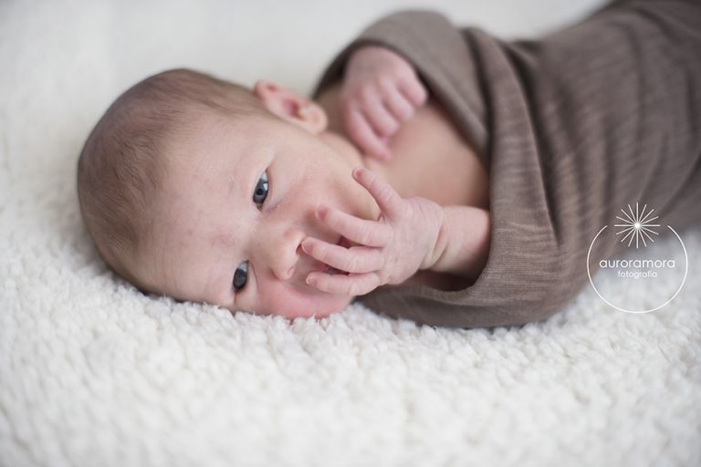 fotografo embarazo murcia, fotografos embarazo murcia, fotografo embarazo alicante, fotografos embarazo alicante, fotografo bebes murcia, fotografos bebes murcia, fotografo bebes alicante, fotografos bebes alicante, fotografo niños murcia, fotografos niños murcia, fotografo niños alicante, fotografos niños alicante, fotografos murcia, fotografos alicante, fotografo en murcia, fotografo en alicante, fotografos en murcia, fotografos en alicante, fotografo recien nacidos murcia, fotografos recien nacidos murcia, fotografo recien nacidos alicante, fotografos recien nacidos alicante