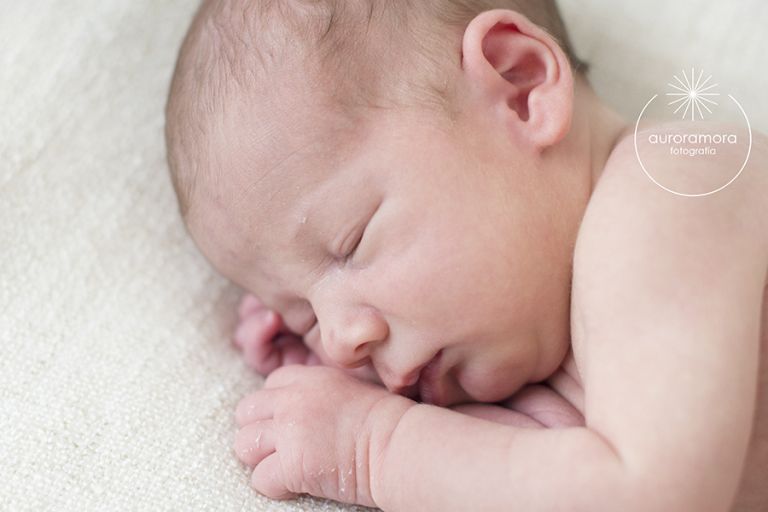 fotografo embarazo murcia, fotografos embarazo murcia, fotografo embarazo alicante, fotografos embarazo alicante, fotografo bebes murcia, fotografos bebes murcia, fotografo bebes alicante, fotografos bebes alicante, fotografo niños murcia, fotografos niños murcia, fotografo niños alicante, fotografos niños alicante, fotografos murcia, fotografos alicante, fotografo en murcia, fotografo en alicante, fotografos en murcia, fotografos en alicante, fotografo recien nacidos murcia, fotografos recien nacidos murcia, fotografo recien nacidos alicante, fotografos recien nacidos alicante