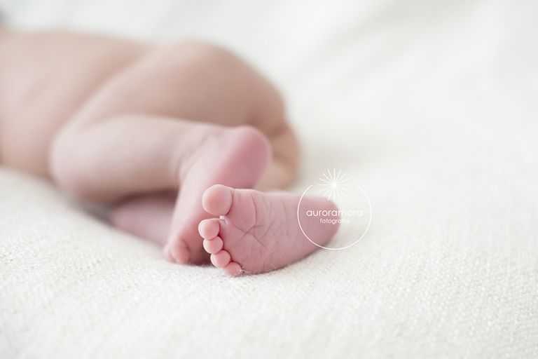 fotografo embarazo murcia, fotografos embarazo murcia, fotografo embarazo alicante, fotografos embarazo alicante, fotografo bebes murcia, fotografos bebes murcia, fotografo bebes alicante, fotografos bebes alicante, fotografo niños murcia, fotografos niños murcia, fotografo niños alicante, fotografos niños alicante, fotografos murcia, fotografos alicante, fotografo en murcia, fotografo en alicante, fotografos en murcia, fotografos en alicante, fotografo recien nacidos murcia, fotografos recien nacidos murcia, fotografo recien nacidos alicante, fotografos recien nacidos alicante