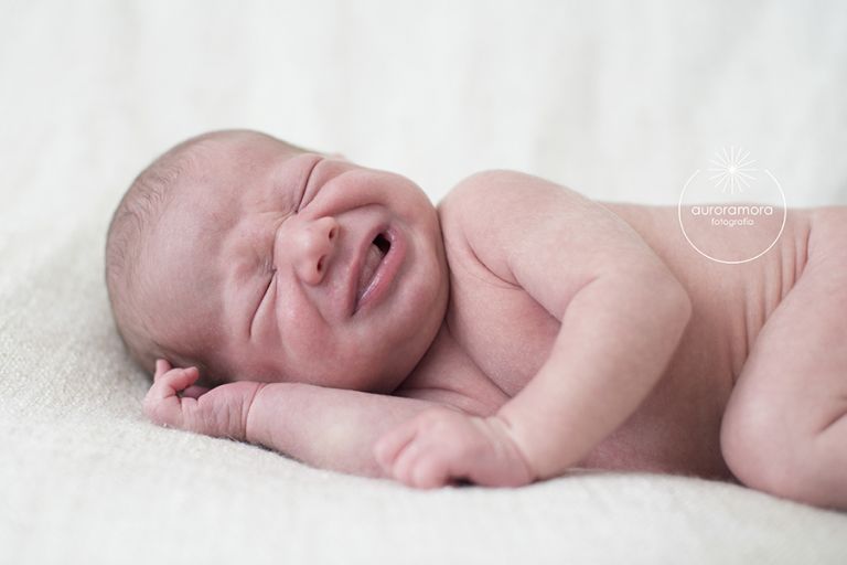 fotografo embarazo murcia, fotografos embarazo murcia, fotografo embarazo alicante, fotografos embarazo alicante, fotografo bebes murcia, fotografos bebes murcia, fotografo bebes alicante, fotografos bebes alicante, fotografo niños murcia, fotografos niños murcia, fotografo niños alicante, fotografos niños alicante, fotografos murcia, fotografos alicante, fotografo en murcia, fotografo en alicante, fotografos en murcia, fotografos en alicante, fotografo recien nacidos murcia, fotografos recien nacidos murcia, fotografo recien nacidos alicante, fotografos recien nacidos alicante