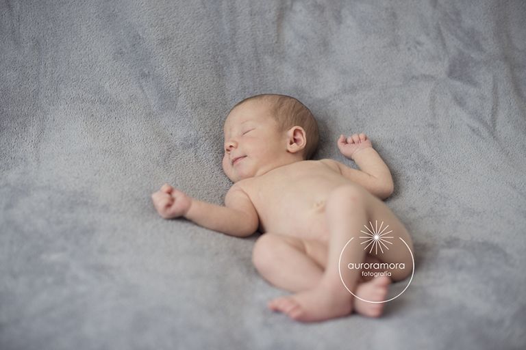 fotografo embarazo murcia, fotografos embarazo murcia, fotografo embarazo alicante, fotografos embarazo alicante, fotografo bebes murcia, fotografos bebes murcia, fotografo bebes alicante, fotografos bebes alicante, fotografo niños murcia, fotografos niños murcia, fotografo niños alicante, fotografos niños alicante, fotografos murcia, fotografos alicante, fotografo en murcia, fotografo en alicante, fotografos en murcia, fotografos en alicante, fotografo recien nacidos murcia, fotografos recien nacidos murcia, fotografo recien nacidos alicante, fotografos recien nacidos alicante