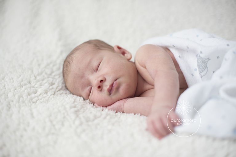 fotografo embarazo murcia, fotografos embarazo murcia, fotografo embarazo alicante, fotografos embarazo alicante, fotografo bebes murcia, fotografos bebes murcia, fotografo bebes alicante, fotografos bebes alicante, fotografo niños murcia, fotografos niños murcia, fotografo niños alicante, fotografos niños alicante, fotografos murcia, fotografos alicante, fotografo en murcia, fotografo en alicante, fotografos en murcia, fotografos en alicante, fotografo recien nacidos murcia, fotografos recien nacidos murcia, fotografo recien nacidos alicante, fotografos recien nacidos alicante