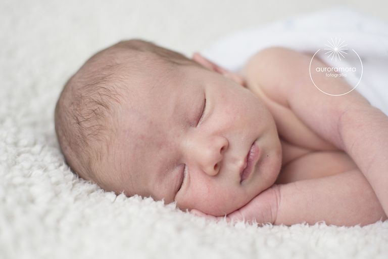 fotografo embarazo murcia, fotografos embarazo murcia, fotografo embarazo alicante, fotografos embarazo alicante, fotografo bebes murcia, fotografos bebes murcia, fotografo bebes alicante, fotografos bebes alicante, fotografo niños murcia, fotografos niños murcia, fotografo niños alicante, fotografos niños alicante, fotografos murcia, fotografos alicante, fotografo en murcia, fotografo en alicante, fotografos en murcia, fotografos en alicante, fotografo recien nacidos murcia, fotografos recien nacidos murcia, fotografo recien nacidos alicante, fotografos recien nacidos alicante