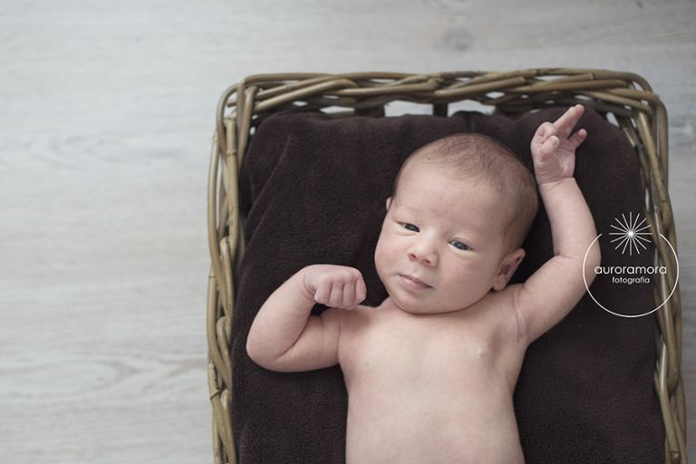 fotografo embarazo murcia, fotografos embarazo murcia, fotografo embarazo alicante, fotografos embarazo alicante, fotografo bebes murcia, fotografos bebes murcia, fotografo bebes alicante, fotografos bebes alicante, fotografo niños murcia, fotografos niños murcia, fotografo niños alicante, fotografos niños alicante, fotografos murcia, fotografos alicante, fotografo en murcia, fotografo en alicante, fotografos en murcia, fotografos en alicante, fotografo recien nacidos murcia, fotografos recien nacidos murcia, fotografo recien nacidos alicante, fotografos recien nacidos alicante