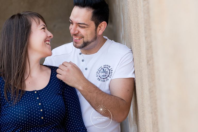 fotografos boda murcia, fotografo boda murcia, fotografos boda alicante, botografo boda alicante, fotografo de bodas en murcia, fotografos de bodas en murcia, fotografo de bodas en alicante, fotografos de bodas en alicante, fotografo de boda en murcia, fotografos de boda en murcia, fotografo de boda en alicante, fotografos de boda en alicante, fotografo preboda murcia, fotografos preboda murcia, fotografo preboda alicante, fotografos preboda alicante, fotografos preboda en murcia, fotografo preboda en murcia, fotografos preboda en alicante, fotografo preboda en alicante, fotografo en alicante, fotografo en murcia, fotografos murcia, fotografos en murcia