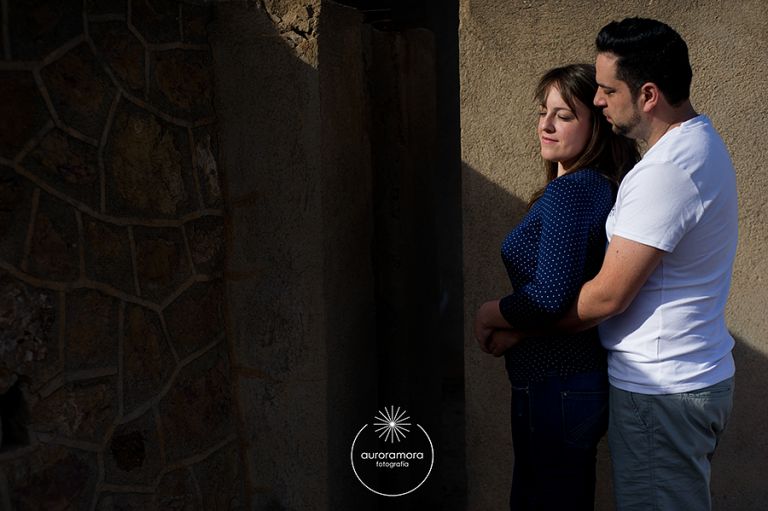 fotografos boda murcia, fotografo boda murcia, fotografos boda alicante, botografo boda alicante, fotografo de bodas en murcia, fotografos de bodas en murcia, fotografo de bodas en alicante, fotografos de bodas en alicante, fotografo de boda en murcia, fotografos de boda en murcia, fotografo de boda en alicante, fotografos de boda en alicante, fotografo preboda murcia, fotografos preboda murcia, fotografo preboda alicante, fotografos preboda alicante, fotografos preboda en murcia, fotografo preboda en murcia, fotografos preboda en alicante, fotografo preboda en alicante, fotografo en alicante, fotografo en murcia, fotografos murcia, fotografos en murcia