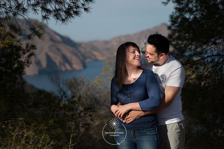 fotografos boda murcia, fotografo boda murcia, fotografos boda alicante, botografo boda alicante, fotografo de bodas en murcia, fotografos de bodas en murcia, fotografo de bodas en alicante, fotografos de bodas en alicante, fotografo de boda en murcia, fotografos de boda en murcia, fotografo de boda en alicante, fotografos de boda en alicante, fotografo preboda murcia, fotografos preboda murcia, fotografo preboda alicante, fotografos preboda alicante, fotografos preboda en murcia, fotografo preboda en murcia, fotografos preboda en alicante, fotografo preboda en alicante, fotografo en alicante, fotografo en murcia, fotografos murcia, fotografos en murcia