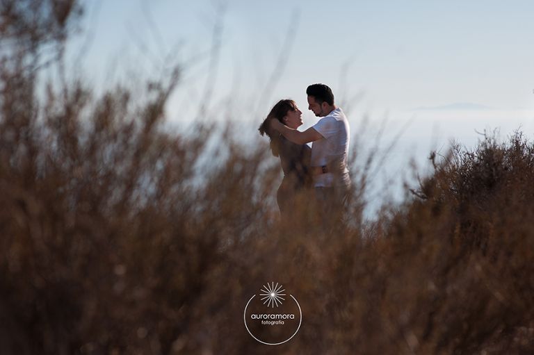 fotografos boda murcia, fotografo boda murcia, fotografos boda alicante, botografo boda alicante, fotografo de bodas en murcia, fotografos de bodas en murcia, fotografo de bodas en alicante, fotografos de bodas en alicante, fotografo de boda en murcia, fotografos de boda en murcia, fotografo de boda en alicante, fotografos de boda en alicante, fotografo preboda murcia, fotografos preboda murcia, fotografo preboda alicante, fotografos preboda alicante, fotografos preboda en murcia, fotografo preboda en murcia, fotografos preboda en alicante, fotografo preboda en alicante, fotografo en alicante, fotografo en murcia, fotografos murcia, fotografos en murcia