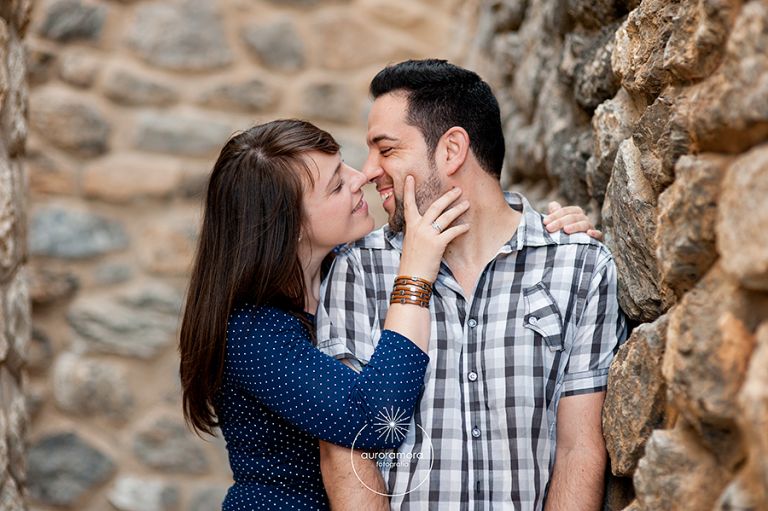fotografos boda murcia, fotografo boda murcia, fotografos boda alicante, botografo boda alicante, fotografo de bodas en murcia, fotografos de bodas en murcia, fotografo de bodas en alicante, fotografos de bodas en alicante, fotografo de boda en murcia, fotografos de boda en murcia, fotografo de boda en alicante, fotografos de boda en alicante, fotografo preboda murcia, fotografos preboda murcia, fotografo preboda alicante, fotografos preboda alicante, fotografos preboda en murcia, fotografo preboda en murcia, fotografos preboda en alicante, fotografo preboda en alicante, fotografo en alicante, fotografo en murcia, fotografos murcia, fotografos en murcia