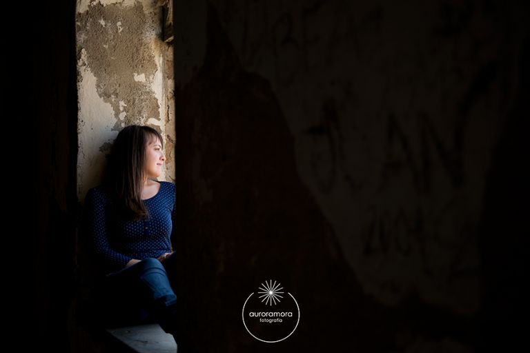 fotografos boda murcia, fotografo boda murcia, fotografos boda alicante, botografo boda alicante, fotografo de bodas en murcia, fotografos de bodas en murcia, fotografo de bodas en alicante, fotografos de bodas en alicante, fotografo de boda en murcia, fotografos de boda en murcia, fotografo de boda en alicante, fotografos de boda en alicante, fotografo preboda murcia, fotografos preboda murcia, fotografo preboda alicante, fotografos preboda alicante, fotografos preboda en murcia, fotografo preboda en murcia, fotografos preboda en alicante, fotografo preboda en alicante, fotografo en alicante, fotografo en murcia, fotografos murcia, fotografos en murcia