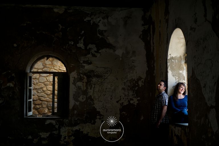 fotografos boda murcia, fotografo boda murcia, fotografos boda alicante, botografo boda alicante, fotografo de bodas en murcia, fotografos de bodas en murcia, fotografo de bodas en alicante, fotografos de bodas en alicante, fotografo de boda en murcia, fotografos de boda en murcia, fotografo de boda en alicante, fotografos de boda en alicante, fotografo preboda murcia, fotografos preboda murcia, fotografo preboda alicante, fotografos preboda alicante, fotografos preboda en murcia, fotografo preboda en murcia, fotografos preboda en alicante, fotografo preboda en alicante, fotografo en alicante, fotografo en murcia, fotografos murcia, fotografos en murcia