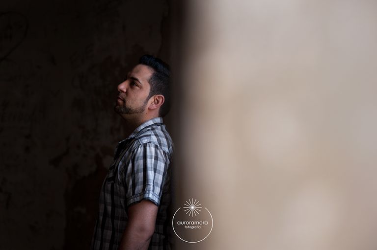 fotografos boda murcia, fotografo boda murcia, fotografos boda alicante, botografo boda alicante, fotografo de bodas en murcia, fotografos de bodas en murcia, fotografo de bodas en alicante, fotografos de bodas en alicante, fotografo de boda en murcia, fotografos de boda en murcia, fotografo de boda en alicante, fotografos de boda en alicante, fotografo preboda murcia, fotografos preboda murcia, fotografo preboda alicante, fotografos preboda alicante, fotografos preboda en murcia, fotografo preboda en murcia, fotografos preboda en alicante, fotografo preboda en alicante, fotografo en alicante, fotografo en murcia, fotografos murcia, fotografos en murcia