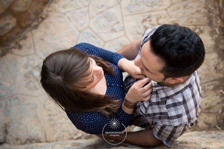 fotografos boda murcia, fotografo boda murcia, fotografos boda alicante, botografo boda alicante, fotografo de bodas en murcia, fotografos de bodas en murcia, fotografo de bodas en alicante, fotografos de bodas en alicante, fotografo de boda en murcia, fotografos de boda en murcia, fotografo de boda en alicante, fotografos de boda en alicante, fotografo preboda murcia, fotografos preboda murcia, fotografo preboda alicante, fotografos preboda alicante, fotografos preboda en murcia, fotografo preboda en murcia, fotografos preboda en alicante, fotografo preboda en alicante, fotografo en alicante, fotografo en murcia, fotografos murcia, fotografos en murcia