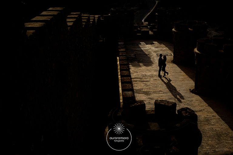 fotografos boda murcia, fotografo boda murcia, fotografos boda alicante, botografo boda alicante, fotografo de bodas en murcia, fotografos de bodas en murcia, fotografo de bodas en alicante, fotografos de bodas en alicante, fotografo de boda en murcia, fotografos de boda en murcia, fotografo de boda en alicante, fotografos de boda en alicante, fotografo preboda murcia, fotografos preboda murcia, fotografo preboda alicante, fotografos preboda alicante, fotografos preboda en murcia, fotografo preboda en murcia, fotografos preboda en alicante, fotografo preboda en alicante, fotografo en alicante, fotografo en murcia, fotografos murcia, fotografos en murcia