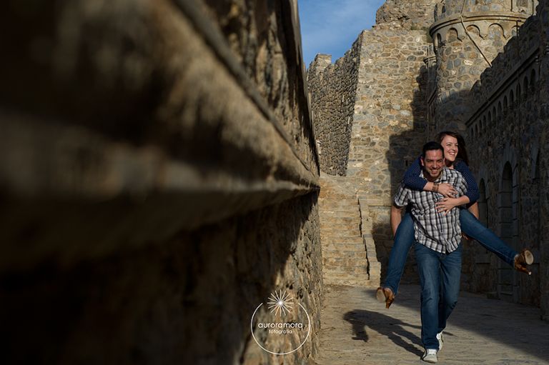 fotografos boda murcia, fotografo boda murcia, fotografos boda alicante, botografo boda alicante, fotografo de bodas en murcia, fotografos de bodas en murcia, fotografo de bodas en alicante, fotografos de bodas en alicante, fotografo de boda en murcia, fotografos de boda en murcia, fotografo de boda en alicante, fotografos de boda en alicante, fotografo preboda murcia, fotografos preboda murcia, fotografo preboda alicante, fotografos preboda alicante, fotografos preboda en murcia, fotografo preboda en murcia, fotografos preboda en alicante, fotografo preboda en alicante, fotografo en alicante, fotografo en murcia, fotografos murcia, fotografos en murcia