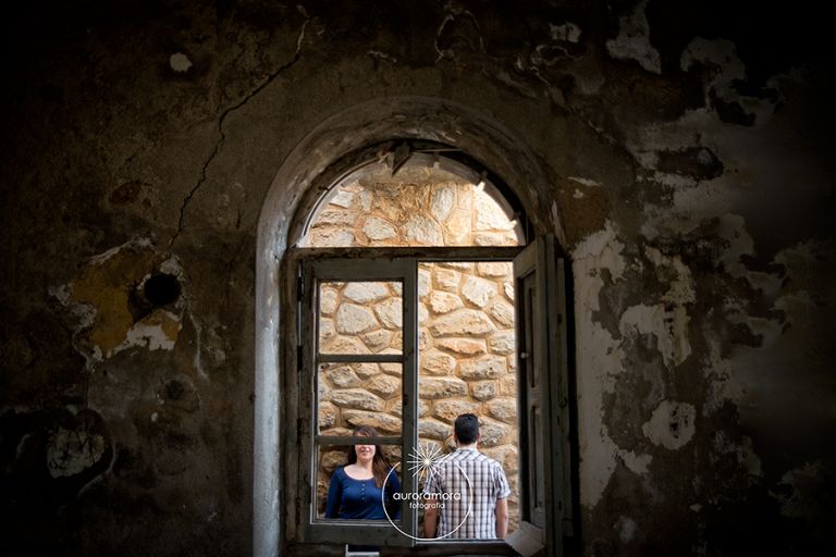 fotografos boda murcia, fotografo boda murcia, fotografos boda alicante, botografo boda alicante, fotografo de bodas en murcia, fotografos de bodas en murcia, fotografo de bodas en alicante, fotografos de bodas en alicante, fotografo de boda en murcia, fotografos de boda en murcia, fotografo de boda en alicante, fotografos de boda en alicante, fotografo preboda murcia, fotografos preboda murcia, fotografo preboda alicante, fotografos preboda alicante, fotografos preboda en murcia, fotografo preboda en murcia, fotografos preboda en alicante, fotografo preboda en alicante, fotografo en alicante, fotografo en murcia, fotografos murcia, fotografos en murcia