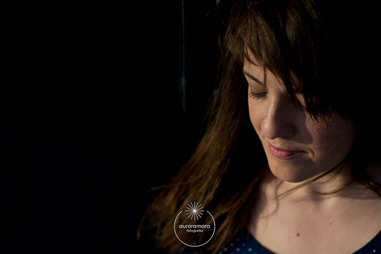 fotografos boda murcia, fotografo boda murcia, fotografos boda alicante, botografo boda alicante, fotografo de bodas en murcia, fotografos de bodas en murcia, fotografo de bodas en alicante, fotografos de bodas en alicante, fotografo de boda en murcia, fotografos de boda en murcia, fotografo de boda en alicante, fotografos de boda en alicante, fotografo preboda murcia, fotografos preboda murcia, fotografo preboda alicante, fotografos preboda alicante, fotografos preboda en murcia, fotografo preboda en murcia, fotografos preboda en alicante, fotografo preboda en alicante, fotografo en alicante, fotografo en murcia, fotografos murcia, fotografos en murcia