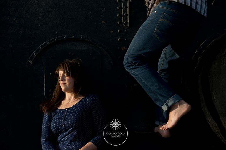 fotografos boda murcia, fotografo boda murcia, fotografos boda alicante, botografo boda alicante, fotografo de bodas en murcia, fotografos de bodas en murcia, fotografo de bodas en alicante, fotografos de bodas en alicante, fotografo de boda en murcia, fotografos de boda en murcia, fotografo de boda en alicante, fotografos de boda en alicante, fotografo preboda murcia, fotografos preboda murcia, fotografo preboda alicante, fotografos preboda alicante, fotografos preboda en murcia, fotografo preboda en murcia, fotografos preboda en alicante, fotografo preboda en alicante, fotografo en alicante, fotografo en murcia, fotografos murcia, fotografos en murcia