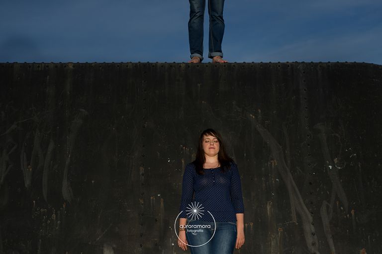 fotografos boda murcia, fotografo boda murcia, fotografos boda alicante, botografo boda alicante, fotografo de bodas en murcia, fotografos de bodas en murcia, fotografo de bodas en alicante, fotografos de bodas en alicante, fotografo de boda en murcia, fotografos de boda en murcia, fotografo de boda en alicante, fotografos de boda en alicante, fotografo preboda murcia, fotografos preboda murcia, fotografo preboda alicante, fotografos preboda alicante, fotografos preboda en murcia, fotografo preboda en murcia, fotografos preboda en alicante, fotografo preboda en alicante, fotografo en alicante, fotografo en murcia, fotografos murcia, fotografos en murcia