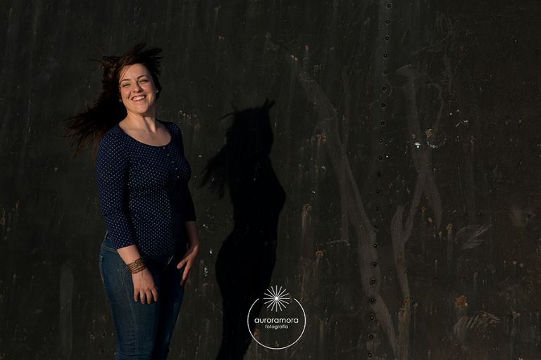 fotografos boda murcia, fotografo boda murcia, fotografos boda alicante, botografo boda alicante, fotografo de bodas en murcia, fotografos de bodas en murcia, fotografo de bodas en alicante, fotografos de bodas en alicante, fotografo de boda en murcia, fotografos de boda en murcia, fotografo de boda en alicante, fotografos de boda en alicante, fotografo preboda murcia, fotografos preboda murcia, fotografo preboda alicante, fotografos preboda alicante, fotografos preboda en murcia, fotografo preboda en murcia, fotografos preboda en alicante, fotografo preboda en alicante, fotografo en alicante, fotografo en murcia, fotografos murcia, fotografos en murcia