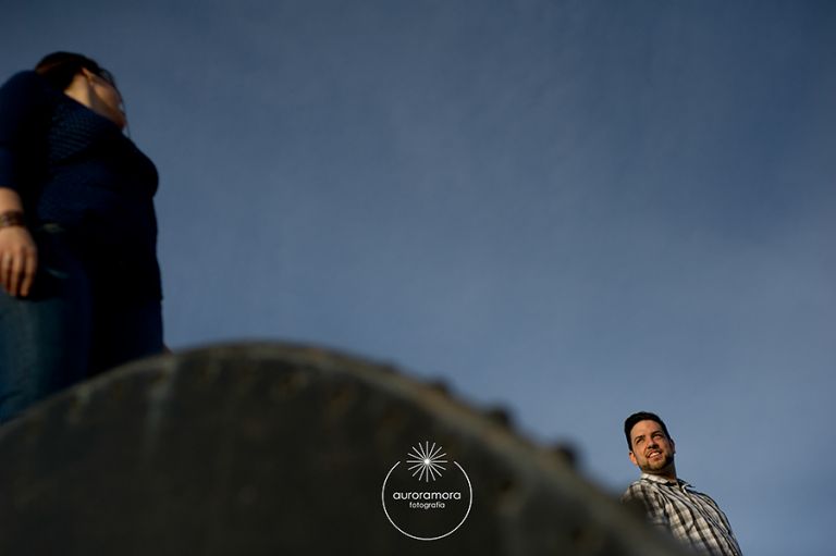 fotografos boda murcia, fotografo boda murcia, fotografos boda alicante, botografo boda alicante, fotografo de bodas en murcia, fotografos de bodas en murcia, fotografo de bodas en alicante, fotografos de bodas en alicante, fotografo de boda en murcia, fotografos de boda en murcia, fotografo de boda en alicante, fotografos de boda en alicante, fotografo preboda murcia, fotografos preboda murcia, fotografo preboda alicante, fotografos preboda alicante, fotografos preboda en murcia, fotografo preboda en murcia, fotografos preboda en alicante, fotografo preboda en alicante, fotografo en alicante, fotografo en murcia, fotografos murcia, fotografos en murcia