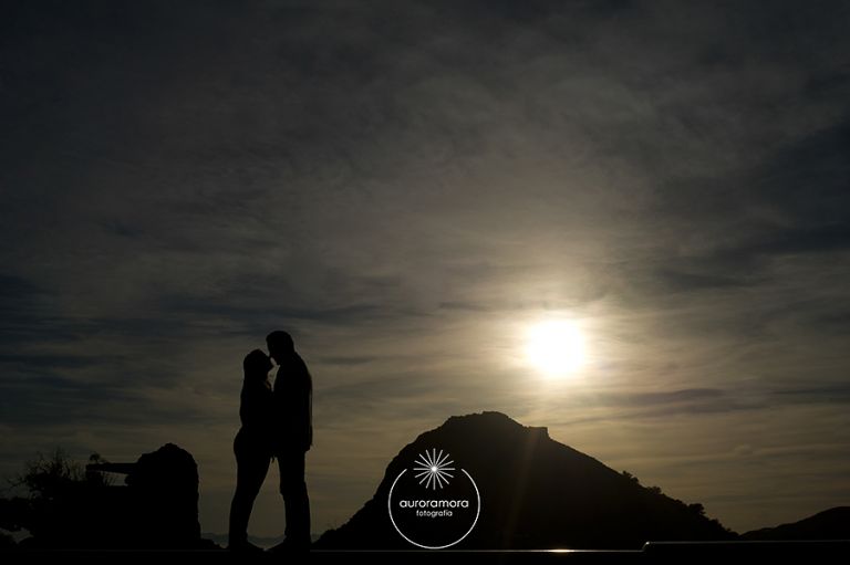 fotografos boda murcia, fotografo boda murcia, fotografos boda alicante, botografo boda alicante, fotografo de bodas en murcia, fotografos de bodas en murcia, fotografo de bodas en alicante, fotografos de bodas en alicante, fotografo de boda en murcia, fotografos de boda en murcia, fotografo de boda en alicante, fotografos de boda en alicante, fotografo preboda murcia, fotografos preboda murcia, fotografo preboda alicante, fotografos preboda alicante, fotografos preboda en murcia, fotografo preboda en murcia, fotografos preboda en alicante, fotografo preboda en alicante, fotografo en alicante, fotografo en murcia, fotografos murcia, fotografos en murcia