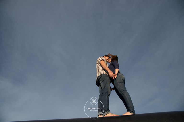 fotografos boda murcia, fotografo boda murcia, fotografos boda alicante, botografo boda alicante, fotografo de bodas en murcia, fotografos de bodas en murcia, fotografo de bodas en alicante, fotografos de bodas en alicante, fotografo de boda en murcia, fotografos de boda en murcia, fotografo de boda en alicante, fotografos de boda en alicante, fotografo preboda murcia, fotografos preboda murcia, fotografo preboda alicante, fotografos preboda alicante, fotografos preboda en murcia, fotografo preboda en murcia, fotografos preboda en alicante, fotografo preboda en alicante, fotografo en alicante, fotografo en murcia, fotografos murcia, fotografos en murcia