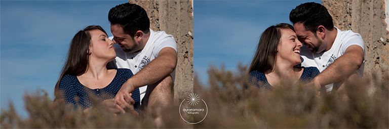 fotografos boda murcia, fotografo boda murcia, fotografos boda alicante, botografo boda alicante, fotografo de bodas en murcia, fotografos de bodas en murcia, fotografo de bodas en alicante, fotografos de bodas en alicante, fotografo de boda en murcia, fotografos de boda en murcia, fotografo de boda en alicante, fotografos de boda en alicante, fotografo preboda murcia, fotografos preboda murcia, fotografo preboda alicante, fotografos preboda alicante, fotografos preboda en murcia, fotografo preboda en murcia, fotografos preboda en alicante, fotografo preboda en alicante, fotografo en alicante, fotografo en murcia, fotografos murcia, fotografos en murcia