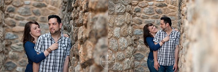 fotografos boda murcia, fotografo boda murcia, fotografos boda alicante, botografo boda alicante, fotografo de bodas en murcia, fotografos de bodas en murcia, fotografo de bodas en alicante, fotografos de bodas en alicante, fotografo de boda en murcia, fotografos de boda en murcia, fotografo de boda en alicante, fotografos de boda en alicante, fotografo preboda murcia, fotografos preboda murcia, fotografo preboda alicante, fotografos preboda alicante, fotografos preboda en murcia, fotografo preboda en murcia, fotografos preboda en alicante, fotografo preboda en alicante, fotografo en alicante, fotografo en murcia, fotografos murcia, fotografos en murcia