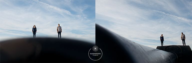 fotografos boda murcia, fotografo boda murcia, fotografos boda alicante, botografo boda alicante, fotografo de bodas en murcia, fotografos de bodas en murcia, fotografo de bodas en alicante, fotografos de bodas en alicante, fotografo de boda en murcia, fotografos de boda en murcia, fotografo de boda en alicante, fotografos de boda en alicante, fotografo preboda murcia, fotografos preboda murcia, fotografo preboda alicante, fotografos preboda alicante, fotografos preboda en murcia, fotografo preboda en murcia, fotografos preboda en alicante, fotografo preboda en alicante, fotografo en alicante, fotografo en murcia, fotografos murcia, fotografos en murcia