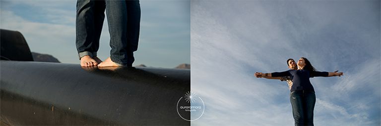 fotografos boda murcia, fotografo boda murcia, fotografos boda alicante, botografo boda alicante, fotografo de bodas en murcia, fotografos de bodas en murcia, fotografo de bodas en alicante, fotografos de bodas en alicante, fotografo de boda en murcia, fotografos de boda en murcia, fotografo de boda en alicante, fotografos de boda en alicante, fotografo preboda murcia, fotografos preboda murcia, fotografo preboda alicante, fotografos preboda alicante, fotografos preboda en murcia, fotografo preboda en murcia, fotografos preboda en alicante, fotografo preboda en alicante, fotografo en alicante, fotografo en murcia, fotografos murcia, fotografos en murcia