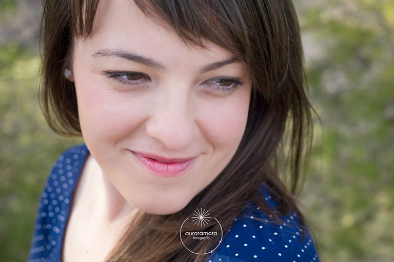 fotografos boda murcia, fotografo boda murcia, fotografos boda alicante, botografo boda alicante, fotografo de bodas en murcia, fotografos de bodas en murcia, fotografo de bodas en alicante, fotografos de bodas en alicante, fotografo de boda en murcia, fotografos de boda en murcia, fotografo de boda en alicante, fotografos de boda en alicante, fotografo preboda murcia, fotografos preboda murcia, fotografo preboda alicante, fotografos preboda alicante, fotografos preboda en murcia, fotografo preboda en murcia, fotografos preboda en alicante, fotografo preboda en alicante, fotografo en alicante, fotografo en murcia, fotografos murcia, fotografos en murcia