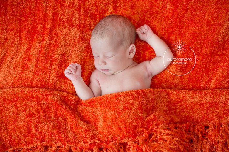 fotografo embarazo murcia, fotografos embarazo murcia, fotografo embarazo alicante, fotografos embarazo alicante, fotografo bebes murcia, fotografos bebes murcia, fotografo bebes alicante, fotografos bebes alicante, fotografo niños murcia, fotografos niños murcia, fotografo niños alicante, fotografos niños alicante, fotografos murcia, fotografos alicante, fotografo en murcia, fotografo en alicante, fotografos en murcia, fotografos en alicante, fotografo recien nacidos murcia, fotografos recien nacidos murcia, fotografo recien nacidos alicante, fotografos recien nacidos alicante