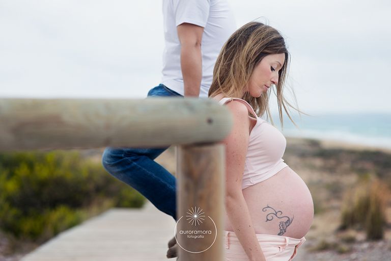 fotografo embarazo murcia, fotografos embarazo murcia, fotografo embarazo alicante, fotografos embarazo alicante, fotografo bebes murcia, fotografos bebes murcia, fotografo bebes alicante, fotografos bebes alicante, fotografo niños murcia, fotografos niños murcia, fotografo niños alicante, fotografos niños alicante, fotografos murcia, fotografos alicante, fotografo en murcia, fotografo en alicante, fotografos en murcia, fotografos en alicante, fotografo recien nacidos murcia, fotografos recien nacidos murcia, fotografo recien nacidos alicante, fotografos recien nacidos alicante