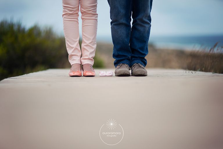 fotografo embarazo murcia, fotografos embarazo murcia, fotografo embarazo alicante, fotografos embarazo alicante, fotografo bebes murcia, fotografos bebes murcia, fotografo bebes alicante, fotografos bebes alicante, fotografo niños murcia, fotografos niños murcia, fotografo niños alicante, fotografos niños alicante, fotografos murcia, fotografos alicante, fotografo en murcia, fotografo en alicante, fotografos en murcia, fotografos en alicante, fotografo recien nacidos murcia, fotografos recien nacidos murcia, fotografo recien nacidos alicante, fotografos recien nacidos alicante