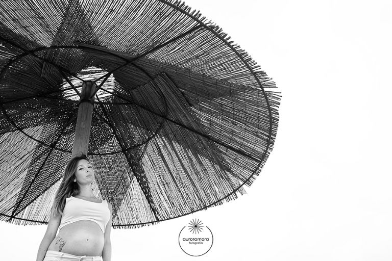 fotografo embarazo murcia, fotografos embarazo murcia, fotografo embarazo alicante, fotografos embarazo alicante, fotografo bebes murcia, fotografos bebes murcia, fotografo bebes alicante, fotografos bebes alicante, fotografo niños murcia, fotografos niños murcia, fotografo niños alicante, fotografos niños alicante, fotografos murcia, fotografos alicante, fotografo en murcia, fotografo en alicante, fotografos en murcia, fotografos en alicante, fotografo recien nacidos murcia, fotografos recien nacidos murcia, fotografo recien nacidos alicante, fotografos recien nacidos alicante