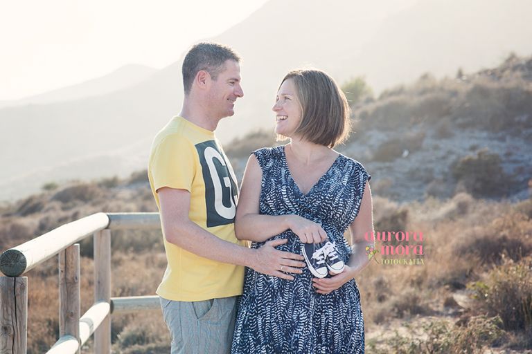fotografo de embarazo cartagena, fotografo de embarazadas en cartagena, fotografo de embarazo murcia, fotografo de embarazadas en murcia, fotografo murcia