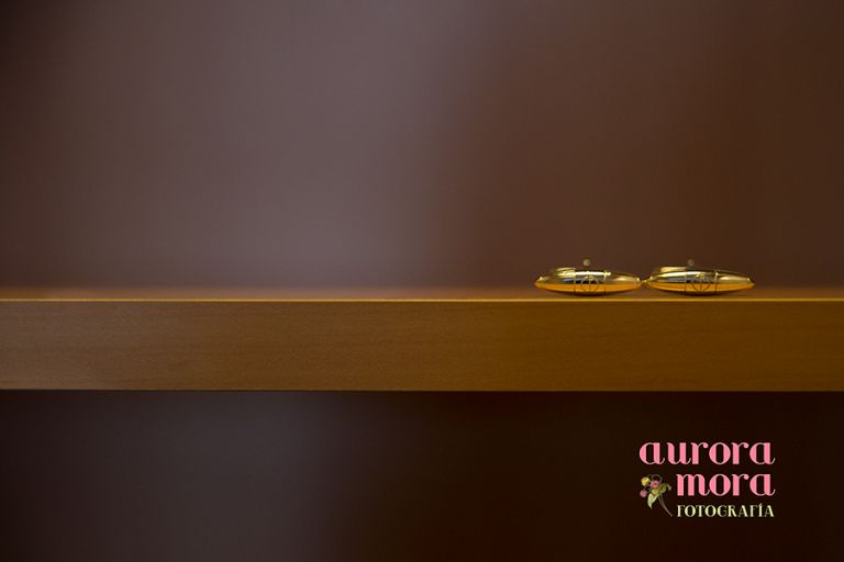 Fotografo de bodas en Murcia - Preboda Carmen y Juli