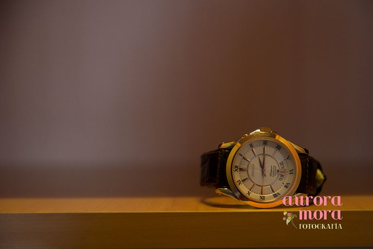 Fotografo de bodas en Murcia - Preboda Carmen y Juli